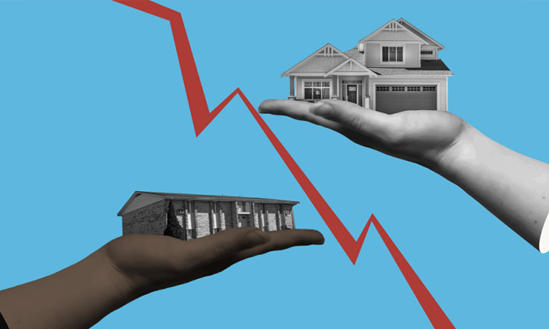 Review Your Home Insurance Today to Prevent Future Regrets