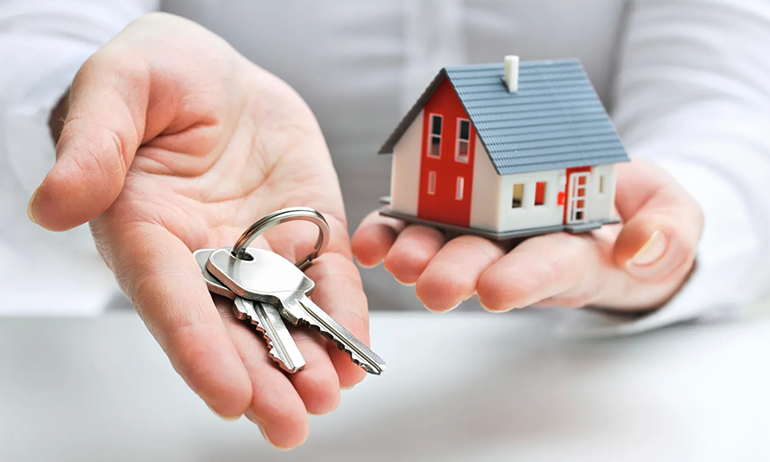 What is the Price of a Septic Tank?